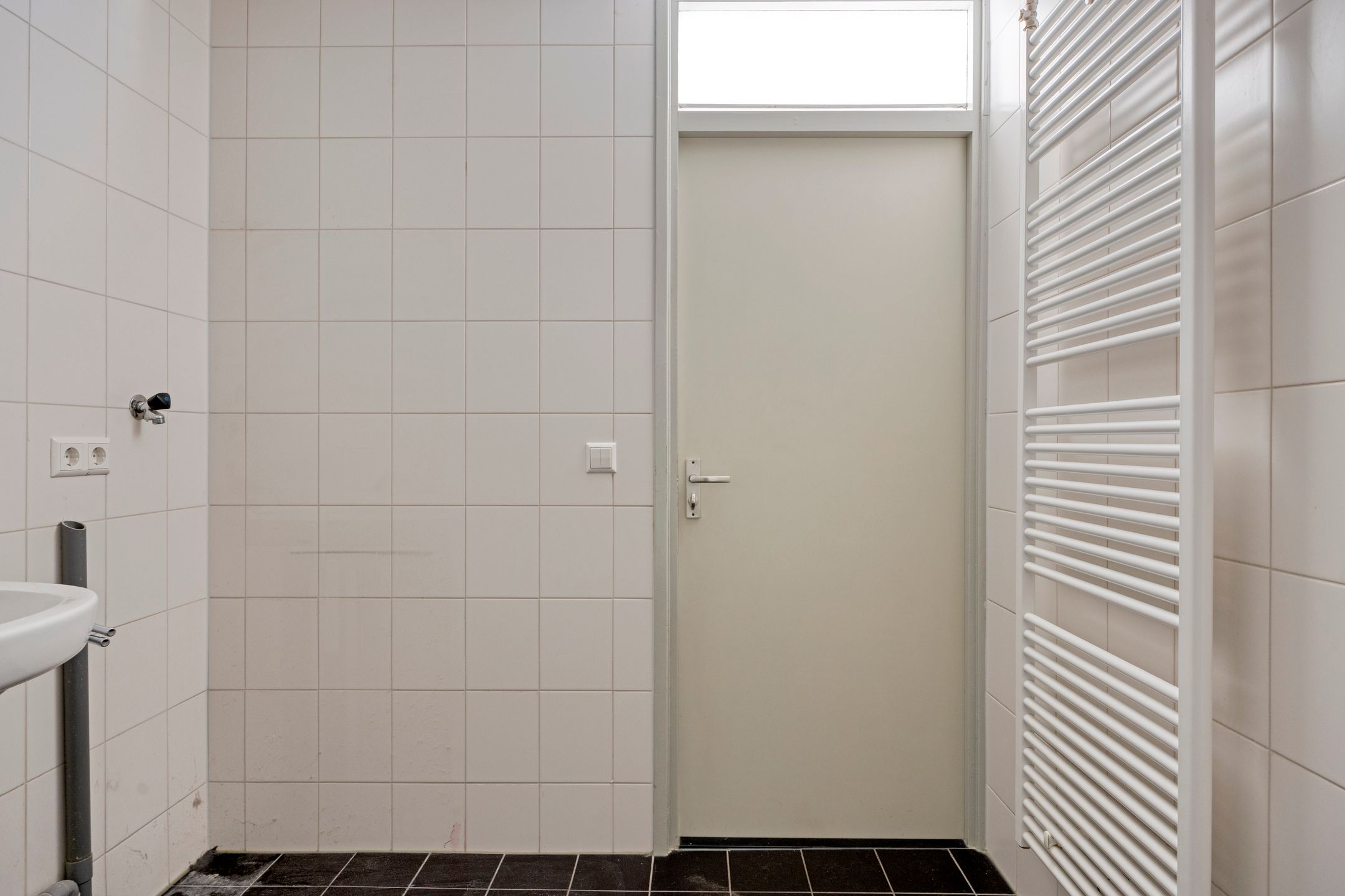 Foto 39 van Heeckerenstraat 23