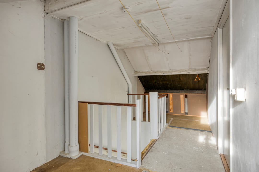 Foto 41 van Heeckerenstraat 23