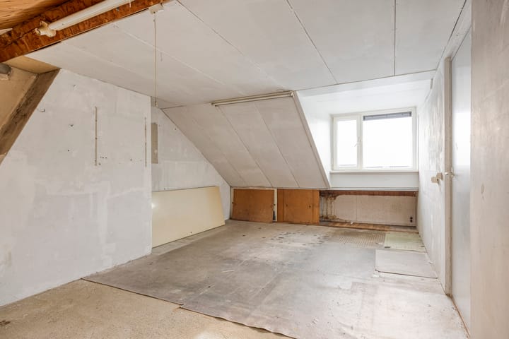 Foto 42 van Heeckerenstraat 23