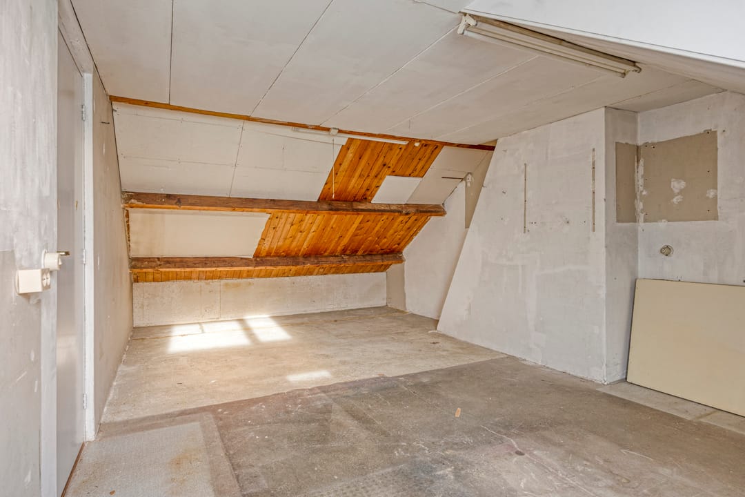 Foto 43 van Heeckerenstraat 23