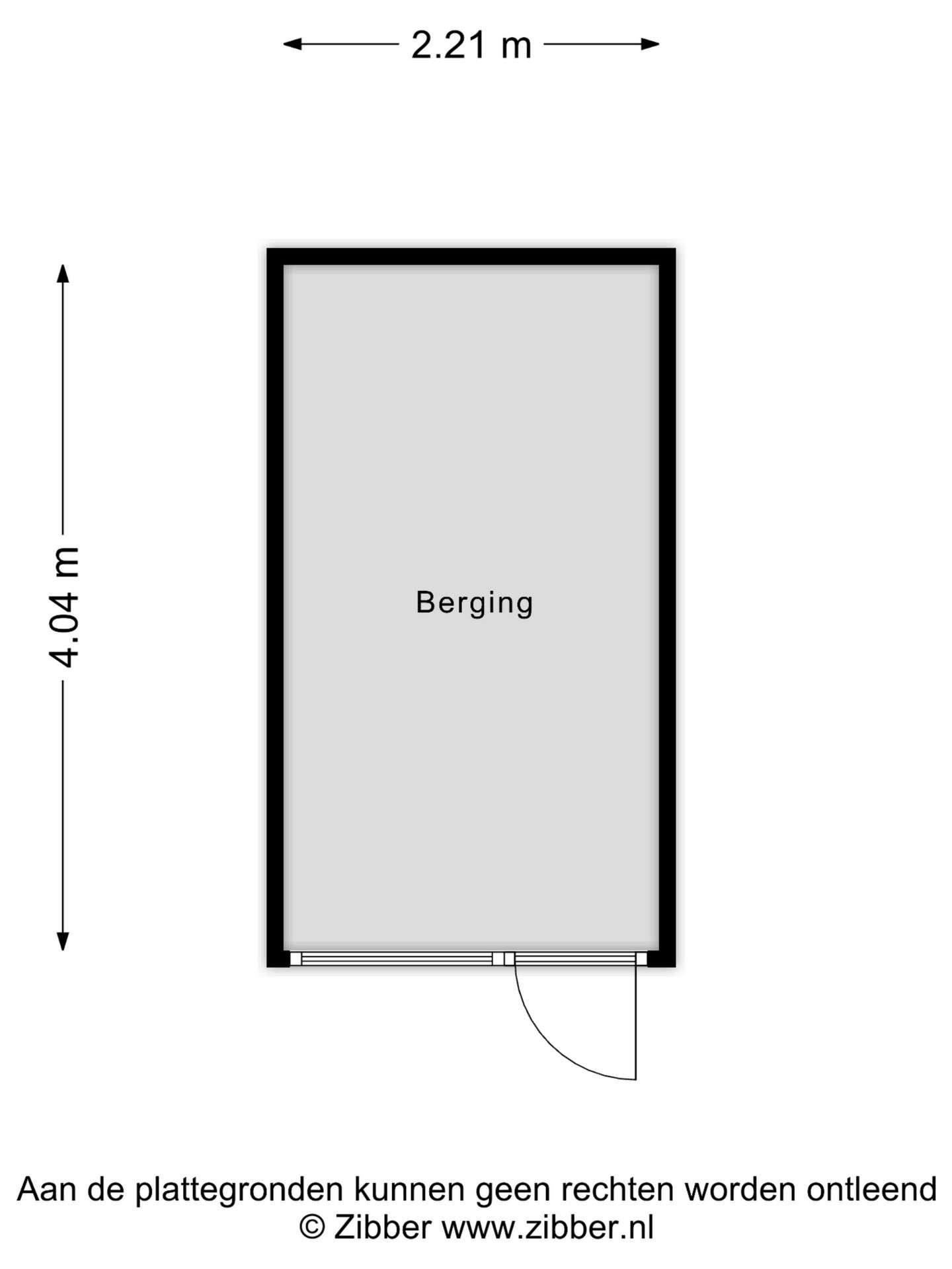 Foto 49 van Heeckerenstraat 23