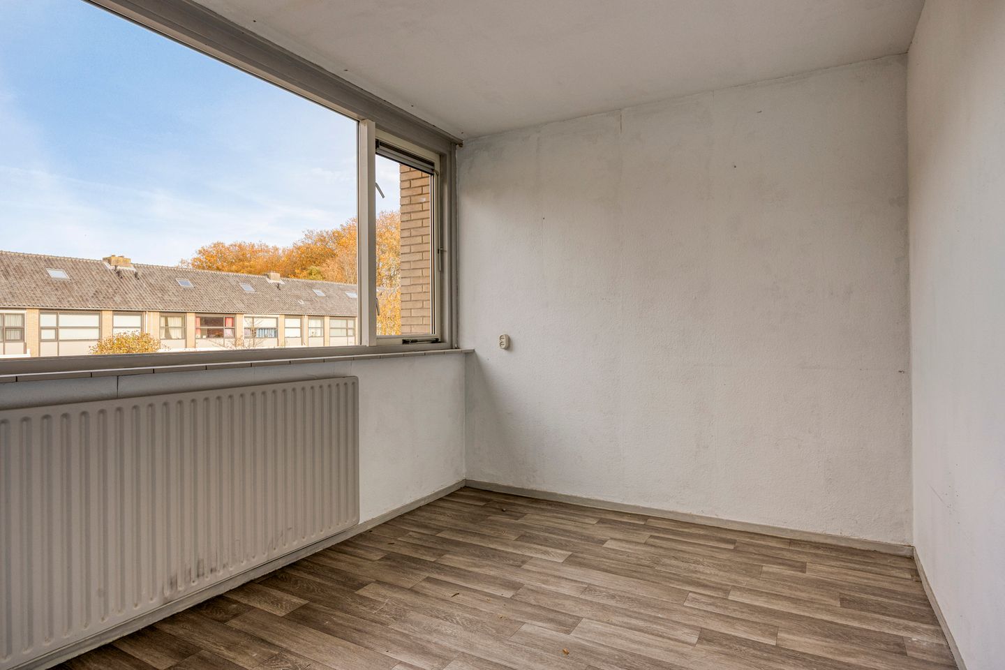 Foto 29 van Heeckerenstraat 23