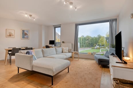 Kanaaldijk-Zuid 31 secondary image