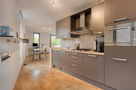 Kanaaldijk-Zuid 31 tertiary image