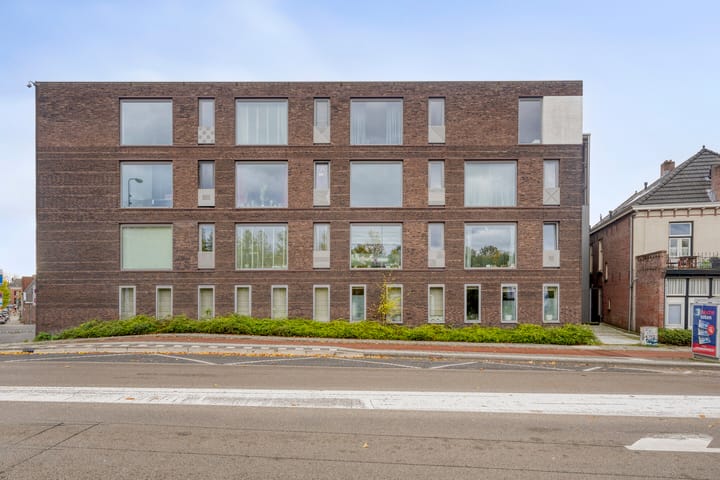 Photo 6 of Kanaaldijk-Zuid 31