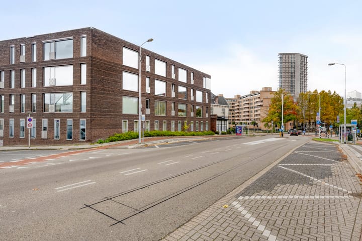 Photo 7 of Kanaaldijk-Zuid 31