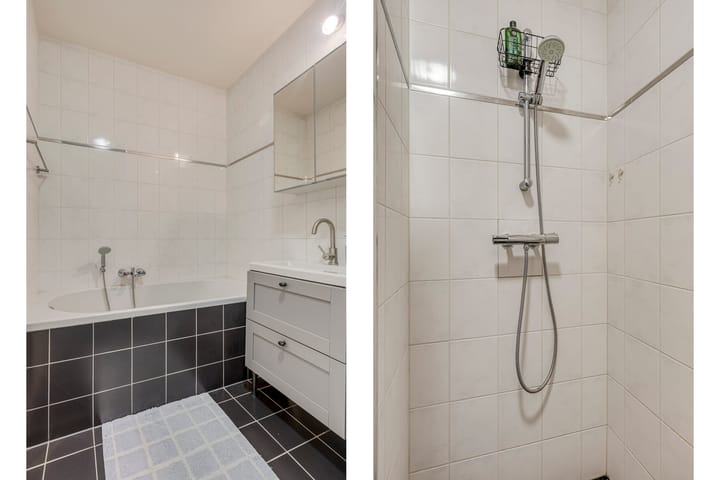 Photo 10 of Kanaaldijk-Zuid 31