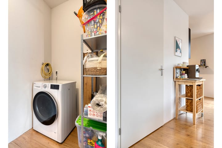 Photo 11 of Kanaaldijk-Zuid 31