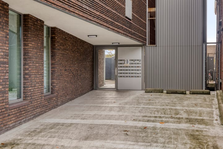 Photo 12 of Kanaaldijk-Zuid 31