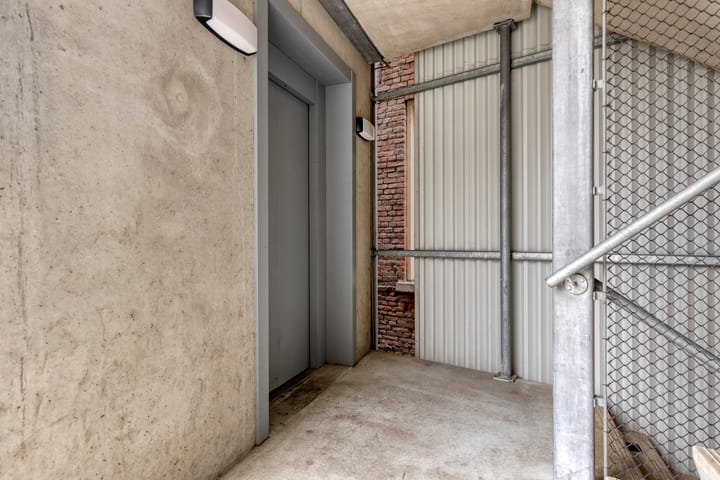 Photo 13 of Kanaaldijk-Zuid 31