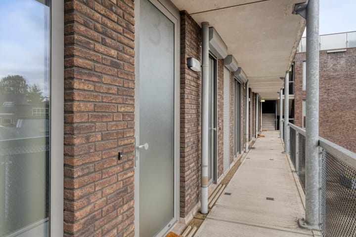 Photo 14 of Kanaaldijk-Zuid 31