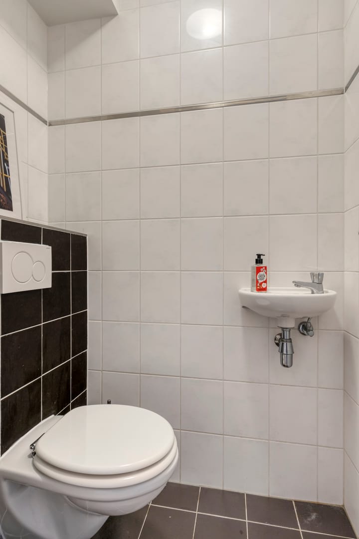 Photo 17 of Kanaaldijk-Zuid 31