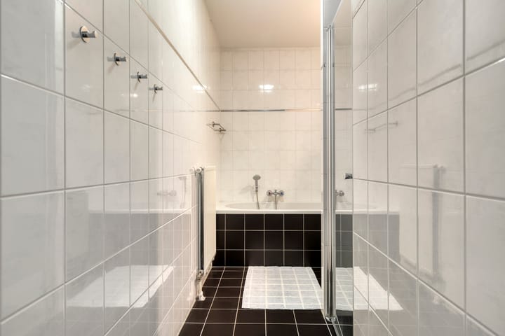 Photo 20 of Kanaaldijk-Zuid 31