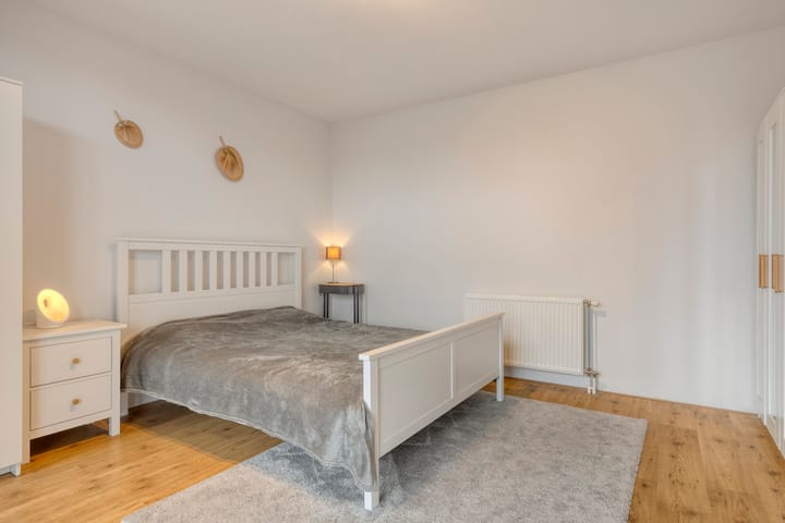 Photo 18 of Kanaaldijk-Zuid 31