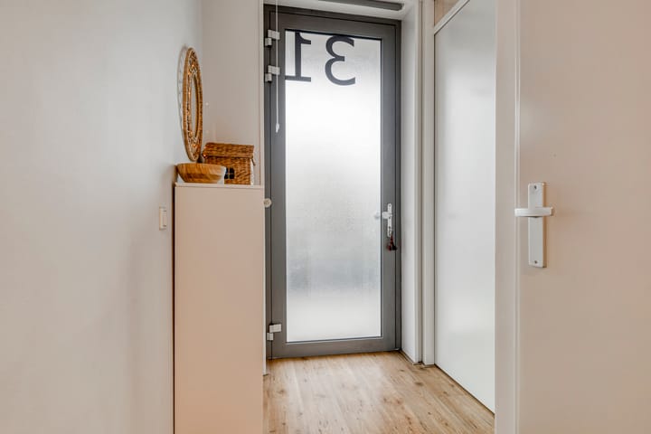 Photo 15 of Kanaaldijk-Zuid 31