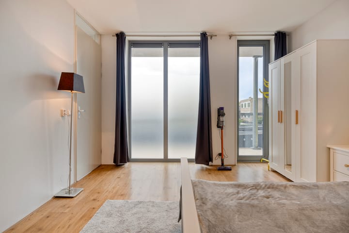 Photo 19 of Kanaaldijk-Zuid 31