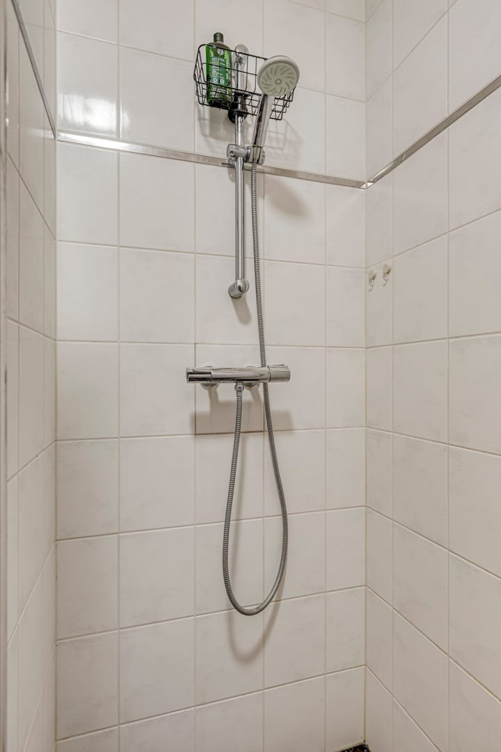 Photo 22 of Kanaaldijk-Zuid 31