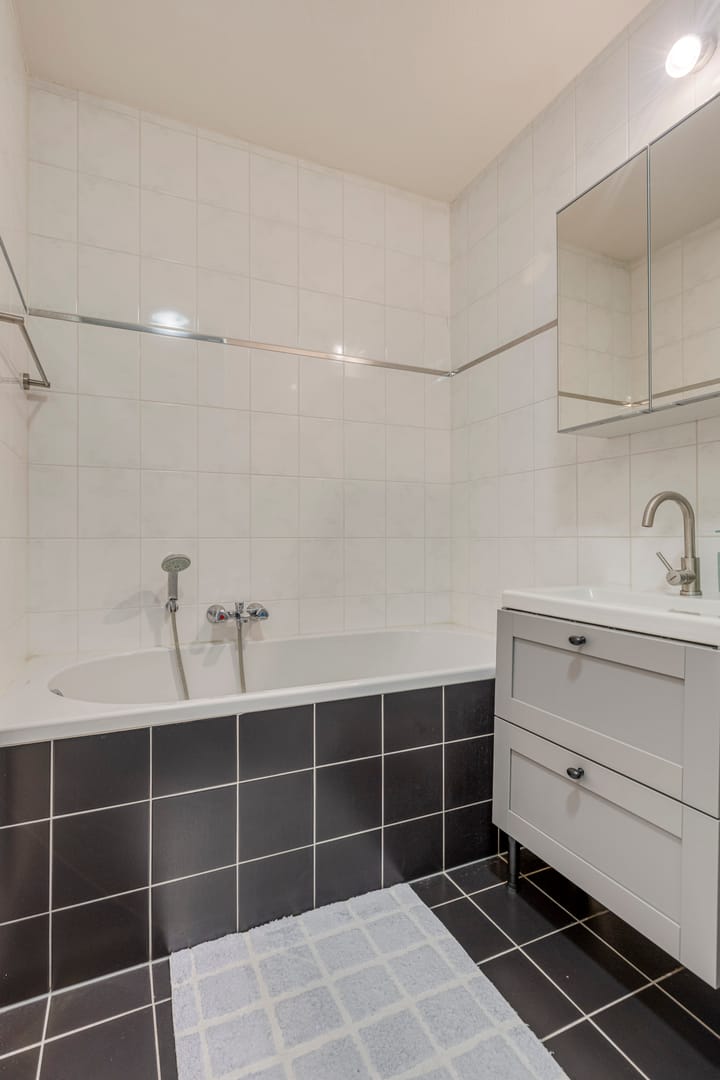 Photo 21 of Kanaaldijk-Zuid 31