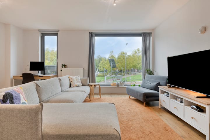 Photo 25 of Kanaaldijk-Zuid 31