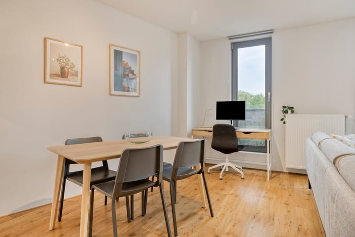 Photo 26 of Kanaaldijk-Zuid 31