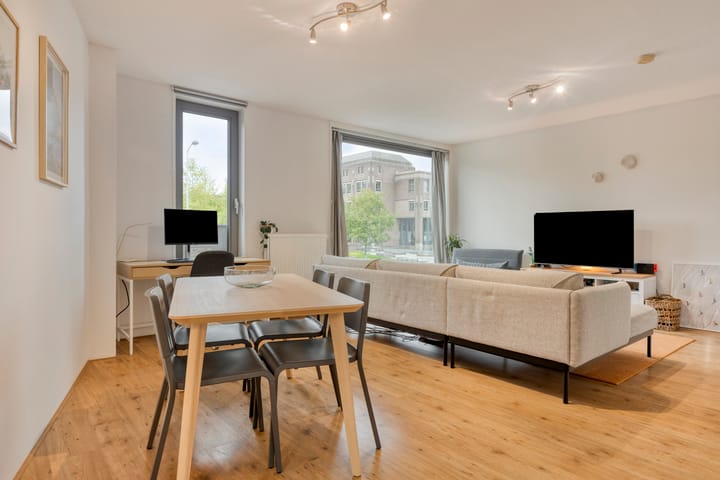 Photo 27 of Kanaaldijk-Zuid 31