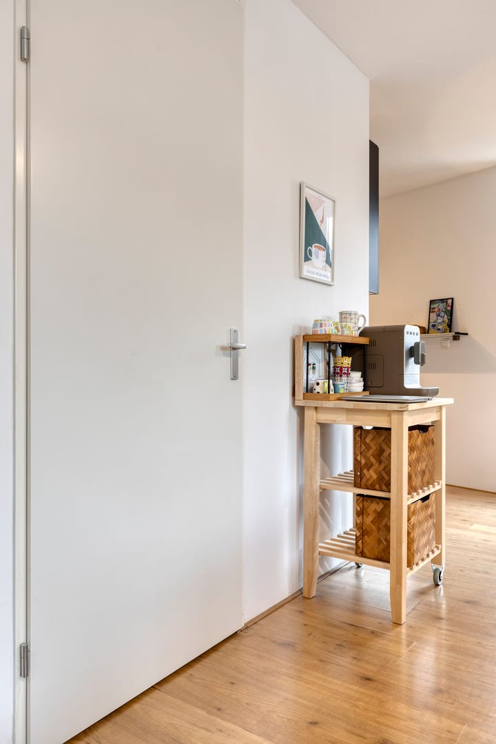 Photo 28 of Kanaaldijk-Zuid 31