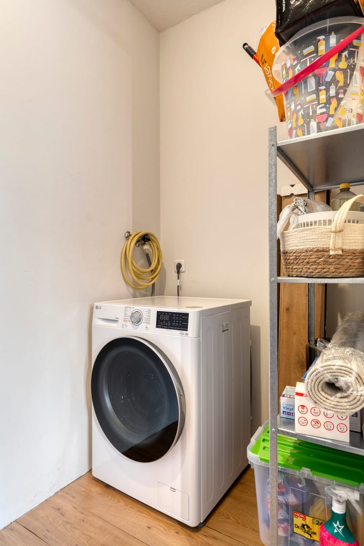 Photo 29 of Kanaaldijk-Zuid 31