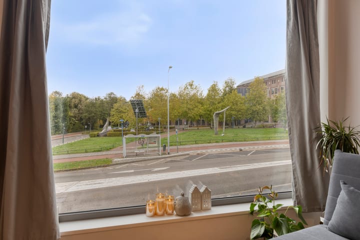 Photo 30 of Kanaaldijk-Zuid 31