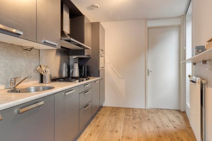 Photo 31 of Kanaaldijk-Zuid 31