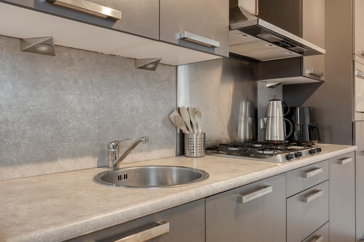 Photo 33 of Kanaaldijk-Zuid 31