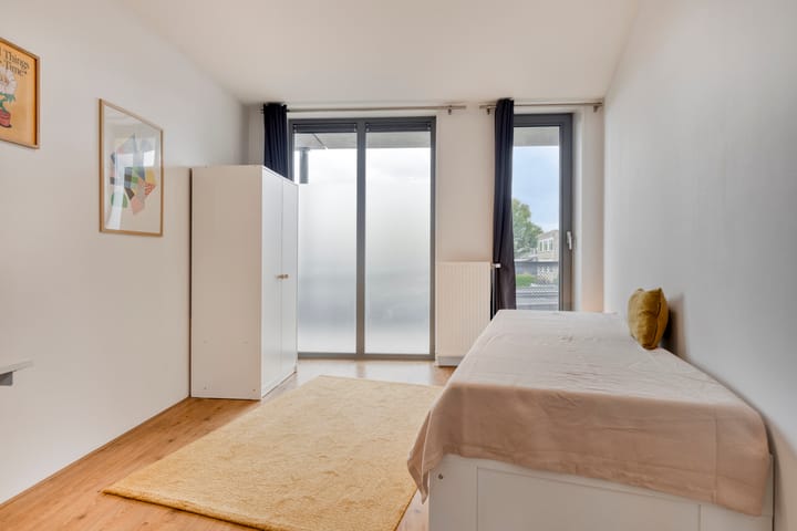 Photo 34 of Kanaaldijk-Zuid 31