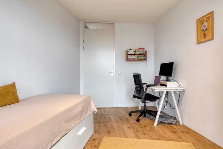 Photo 35 of Kanaaldijk-Zuid 31