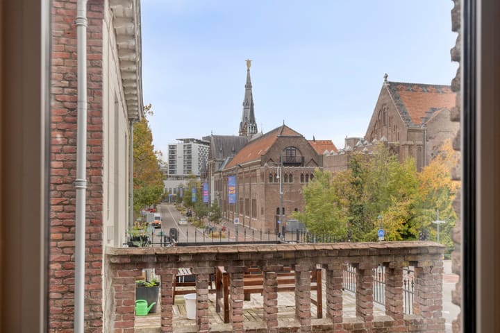 Photo 36 of Kanaaldijk-Zuid 31