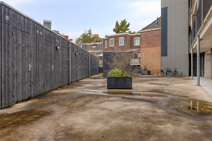 Photo 38 of Kanaaldijk-Zuid 31