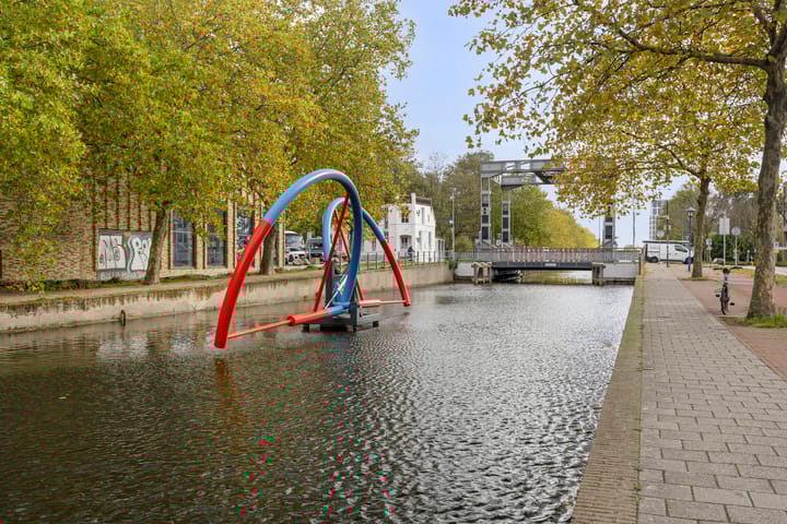 Photo 39 of Kanaaldijk-Zuid 31