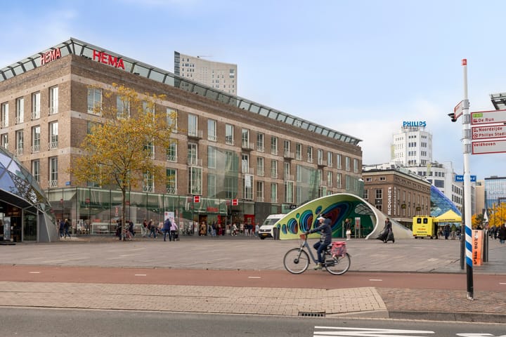 Photo 40 of Kanaaldijk-Zuid 31