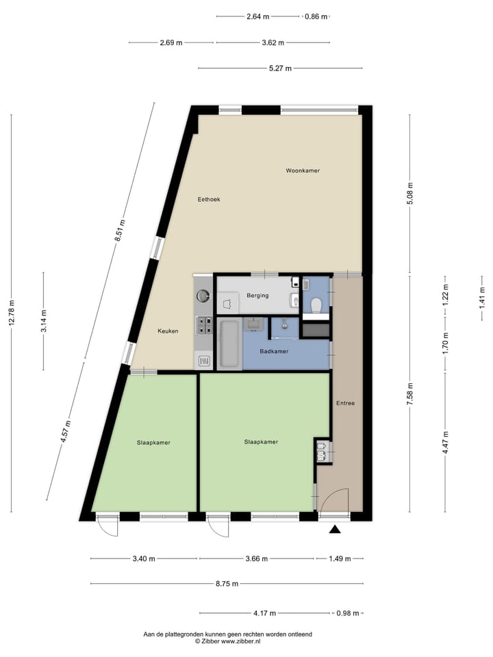 Photo 41 of Kanaaldijk-Zuid 31