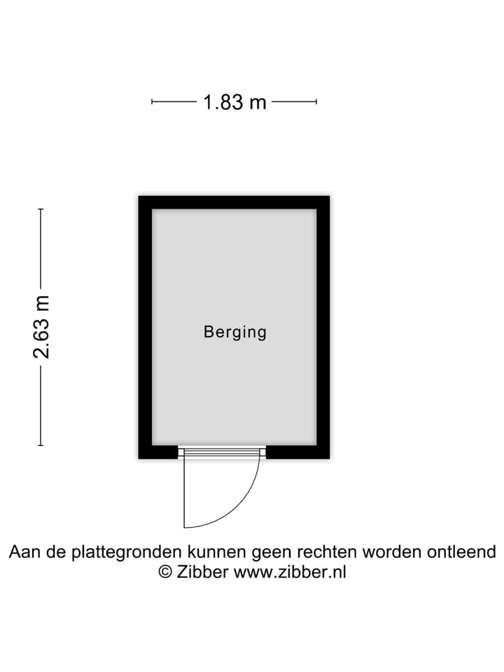 Photo 42 of Kanaaldijk-Zuid 31