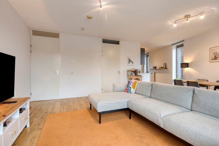 Photo 24 of Kanaaldijk-Zuid 31