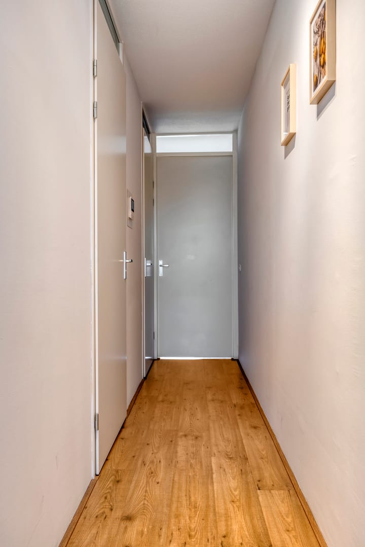 Photo 16 of Kanaaldijk-Zuid 31