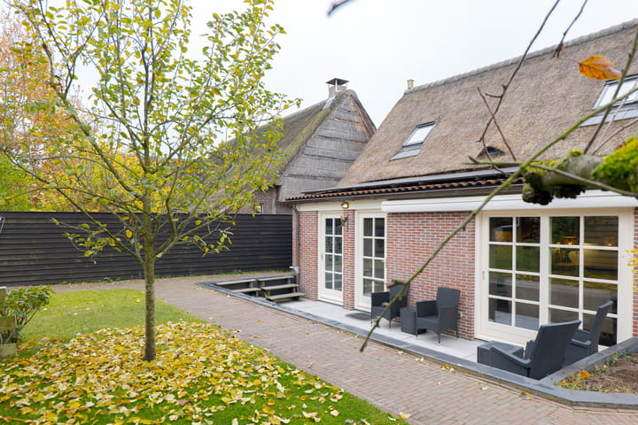 Foto 3 van Nijlanderstraat 3