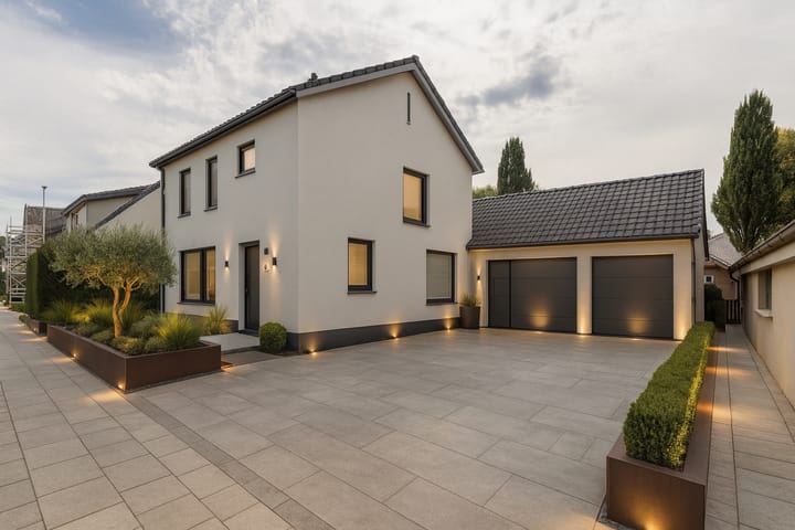 Foto 5 van Nijverdalseweg 15