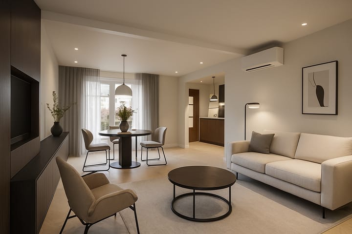 Foto 8 van Nijverdalseweg 15