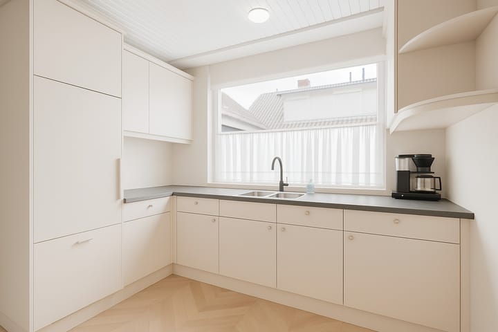 Foto 18 van Nijverdalseweg 15