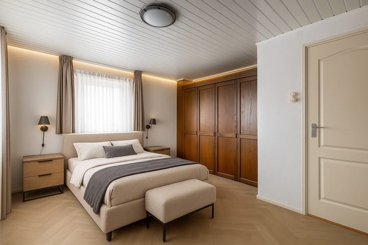 Foto 33 van Nijverdalseweg 15