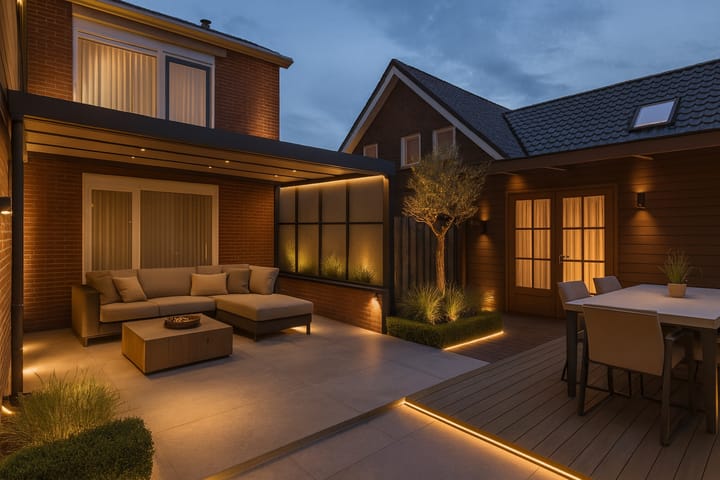 Foto 46 van Nijverdalseweg 15