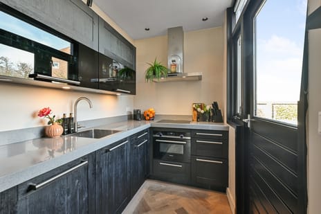 Florastraat 18 tertiary image