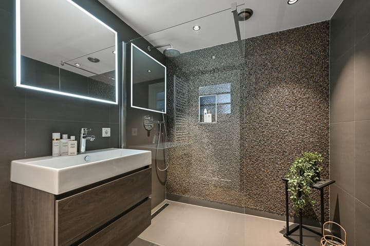 Foto 4 van Florastraat 18