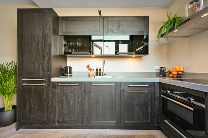 Foto 13 van Florastraat 18