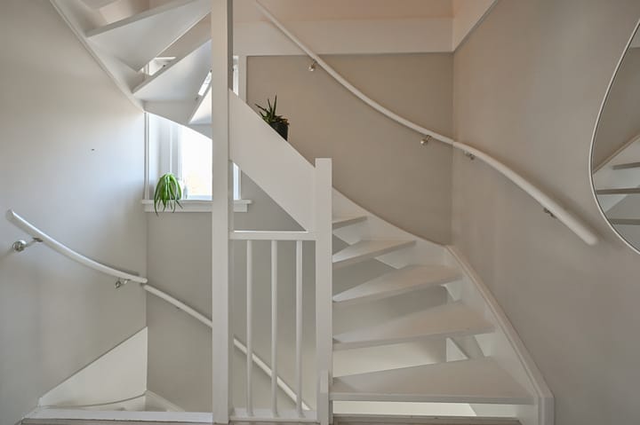 Foto 23 van Florastraat 18